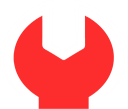 VPF